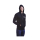 Gadżet dla gracza Good Loot Bluza WoT "Black" - S